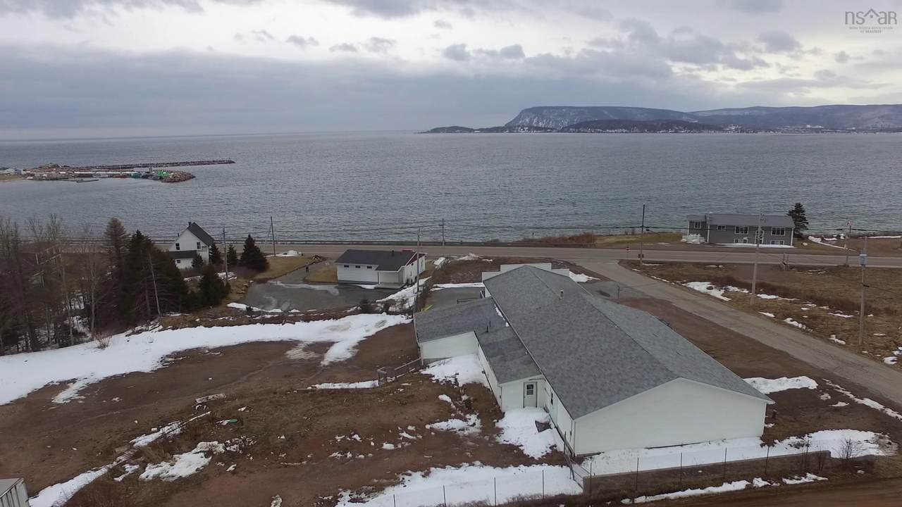 https://bt-photos.global.ssl.fastly.net/novascotia/1280_boomver_1_202607103-2.jpg