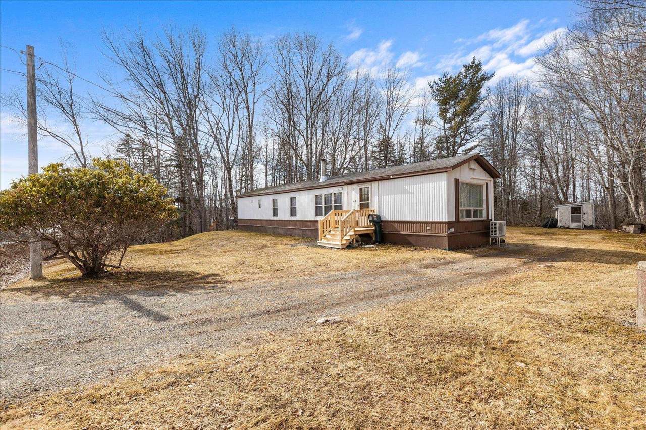 2977 Northfield Road - Photo 1