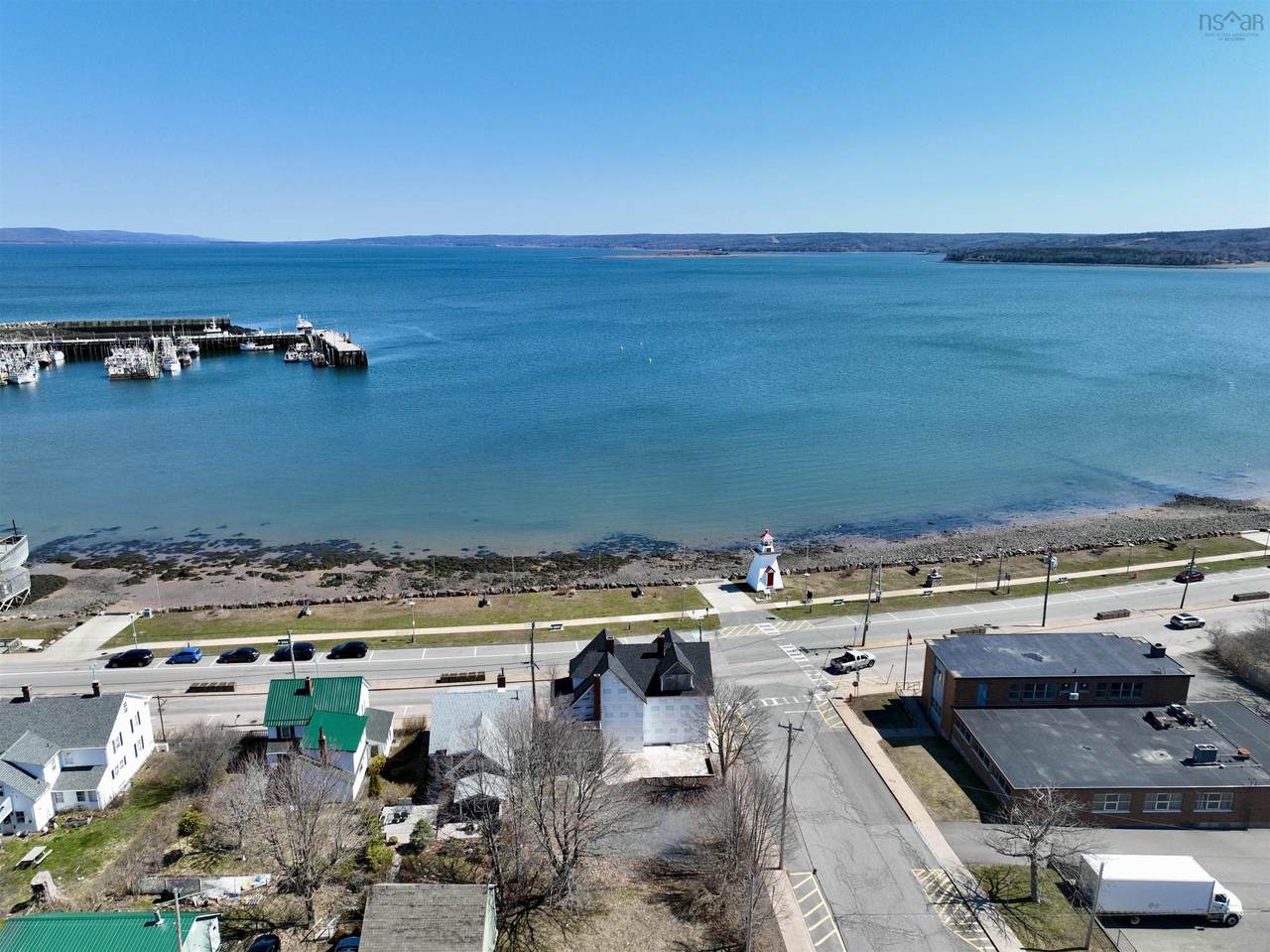 https://bt-photos.global.ssl.fastly.net/novascotia/1280_boomver_1_202607290-2.jpg