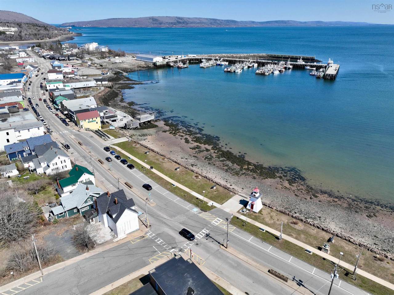 https://bt-photos.global.ssl.fastly.net/novascotia/1280_boomver_1_202607290-2.jpg