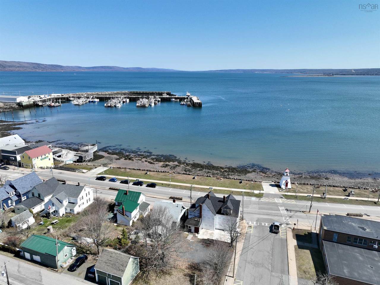 https://bt-photos.global.ssl.fastly.net/novascotia/1280_boomver_1_202607290-2.jpg
