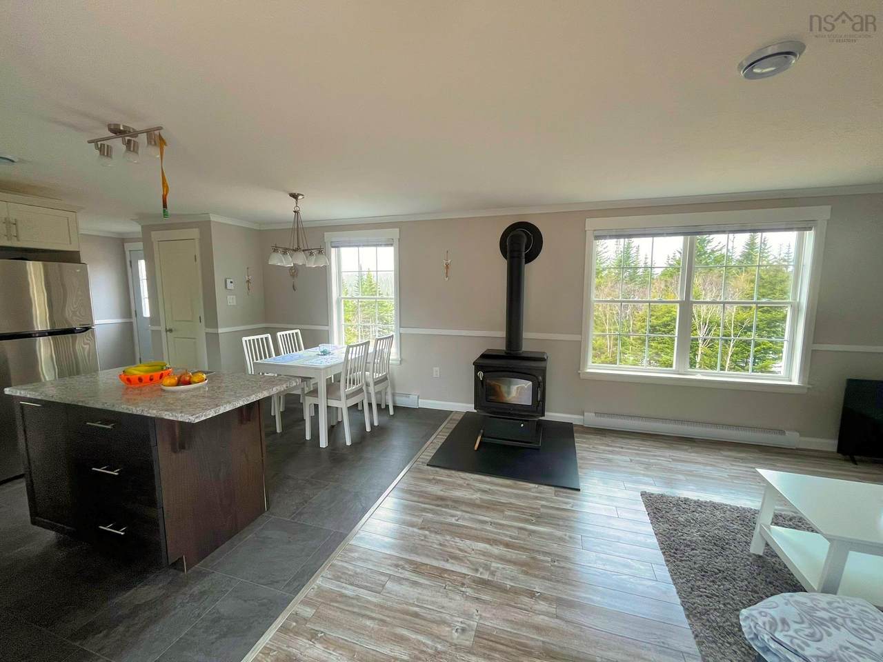 https://bt-photos.global.ssl.fastly.net/novascotia/orig_boomver_1_202607321-2.jpg