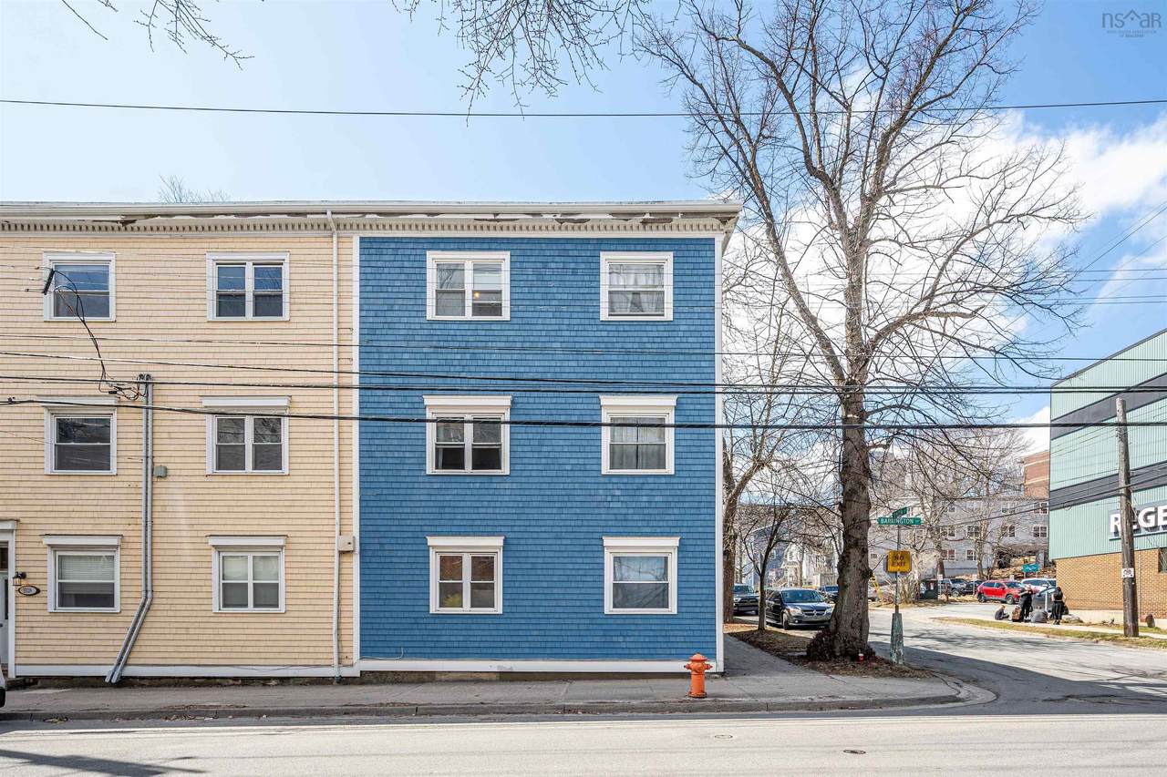 https://bt-photos.global.ssl.fastly.net/novascotia/1280_boomver_1_202607327-2.jpg