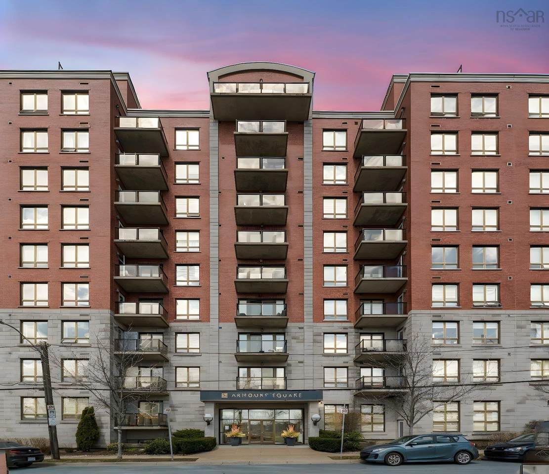 5839 Cunard Street - Photo 1