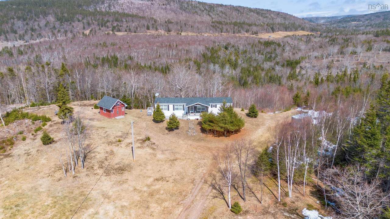 https://bt-photos.global.ssl.fastly.net/novascotia/1280_boomver_1_202607446-2.jpg