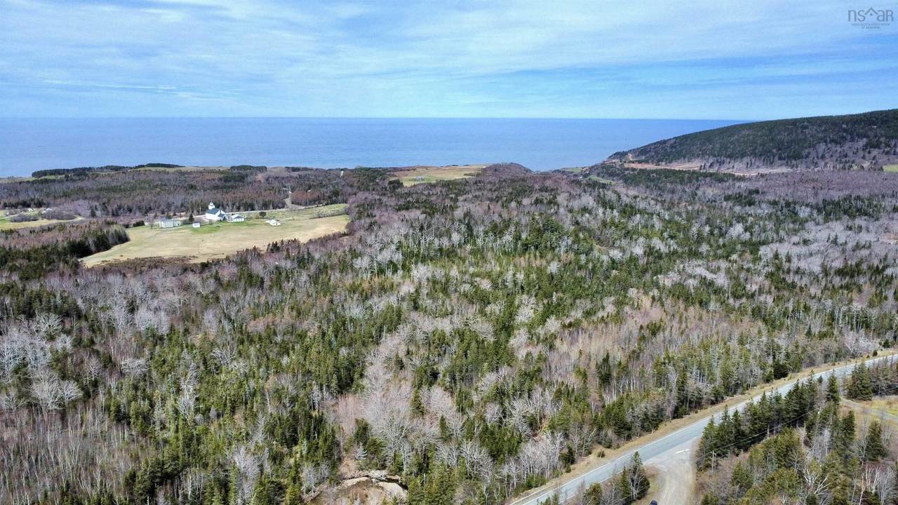 https://bt-photos.global.ssl.fastly.net/novascotia/1280_boomver_1_202607446-2.jpg