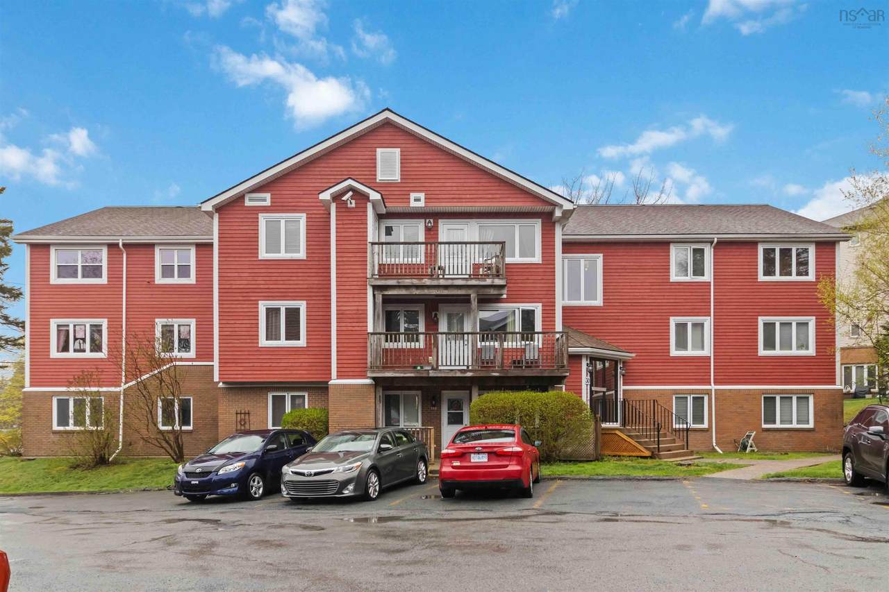 30 Attenborough Court - Photo 1