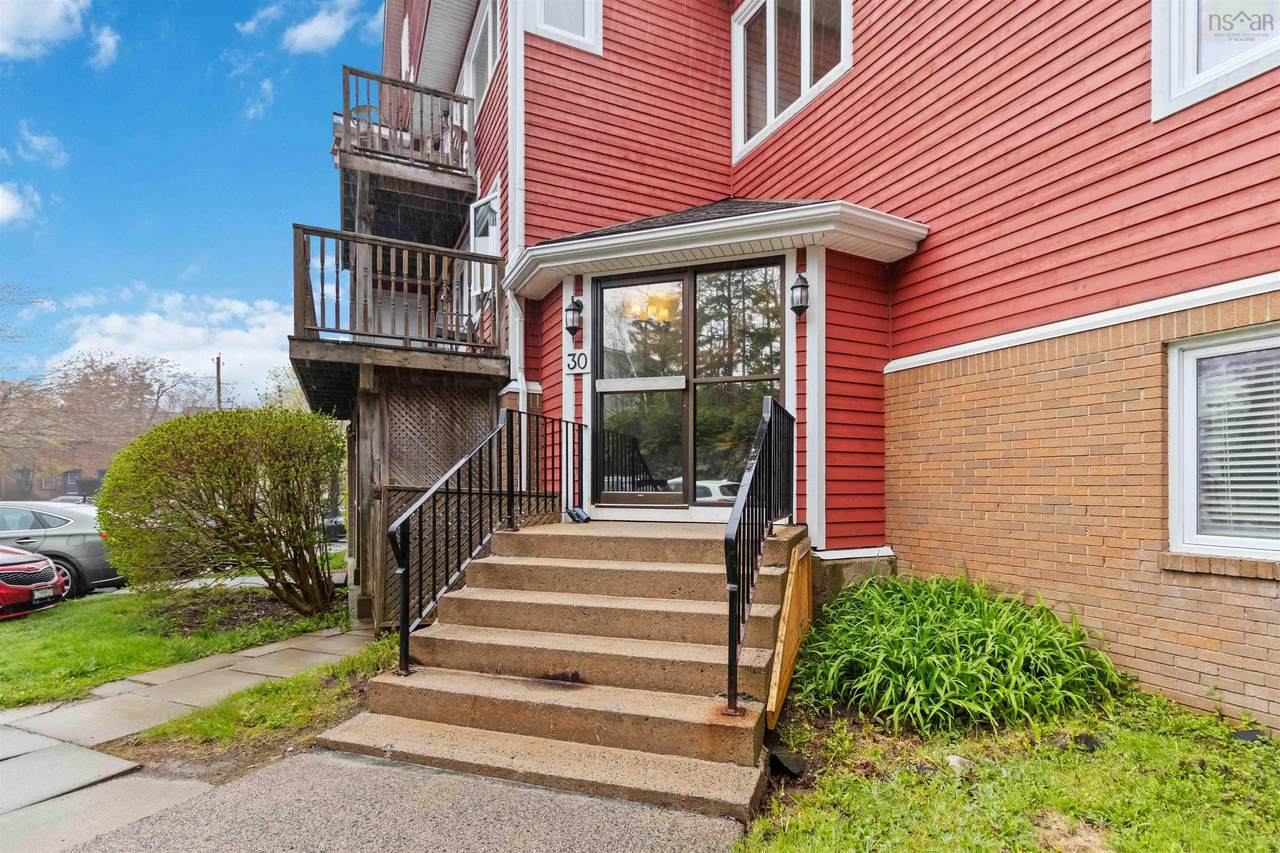 https://bt-photos.global.ssl.fastly.net/novascotia/1280_boomver_1_202607447-2.jpg