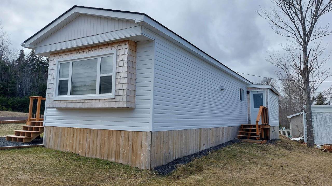 https://bt-photos.global.ssl.fastly.net/novascotia/1280_boomver_1_202607458-2.jpg