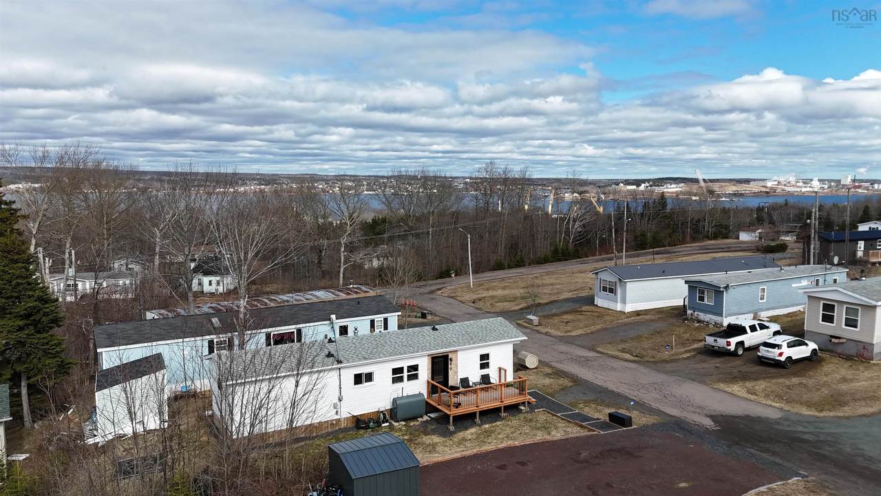 https://bt-photos.global.ssl.fastly.net/novascotia/1280_boomver_1_202607458-2.jpg