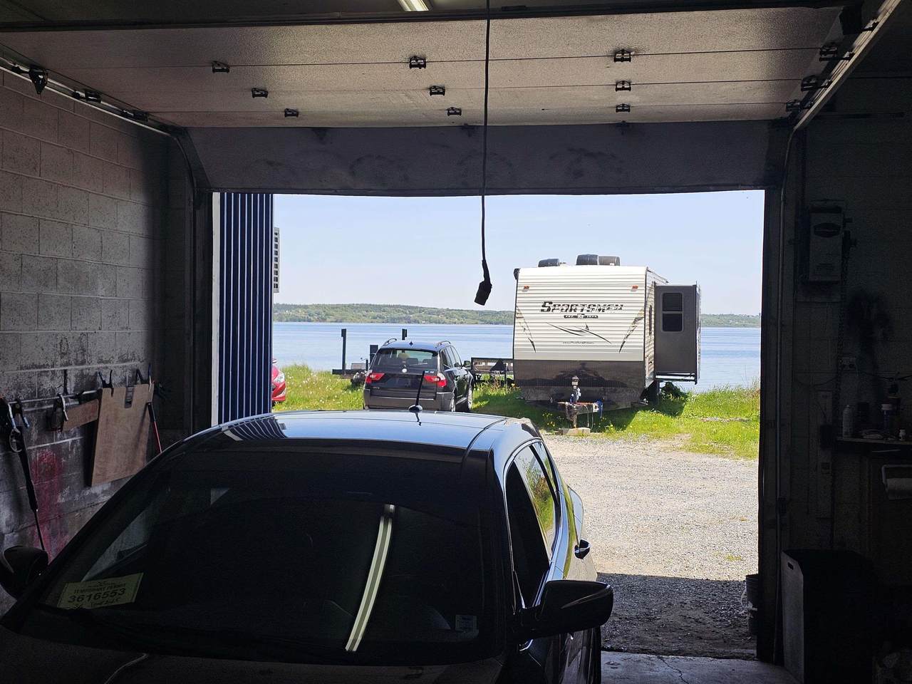 https://bt-photos.global.ssl.fastly.net/novascotia/1280_boomver_1_202607527-2.jpg