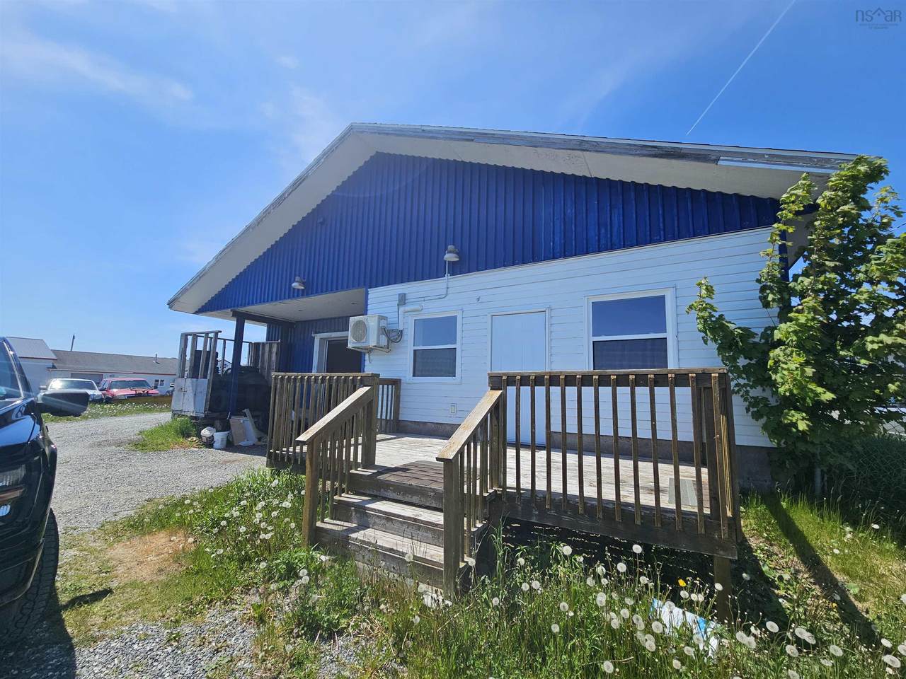 https://bt-photos.global.ssl.fastly.net/novascotia/1280_boomver_1_202607527-2.jpg