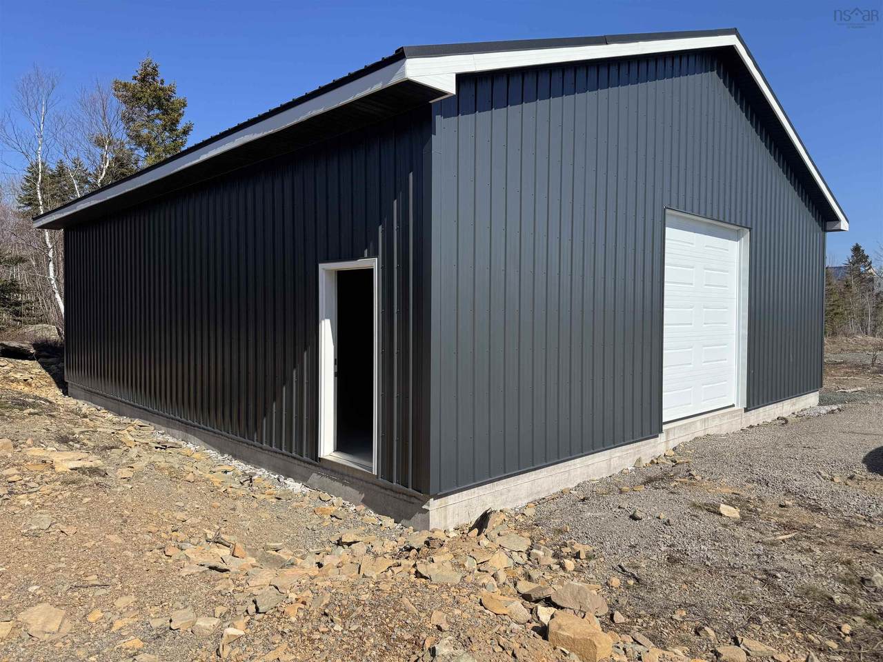https://bt-photos.global.ssl.fastly.net/novascotia/1280_boomver_1_202607532-2.jpg