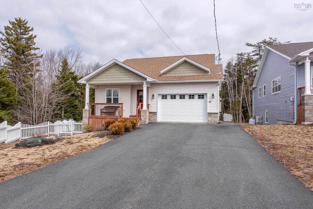 https://bt-photos.global.ssl.fastly.net/novascotia/1280_boomver_1_202607552-2.jpg
