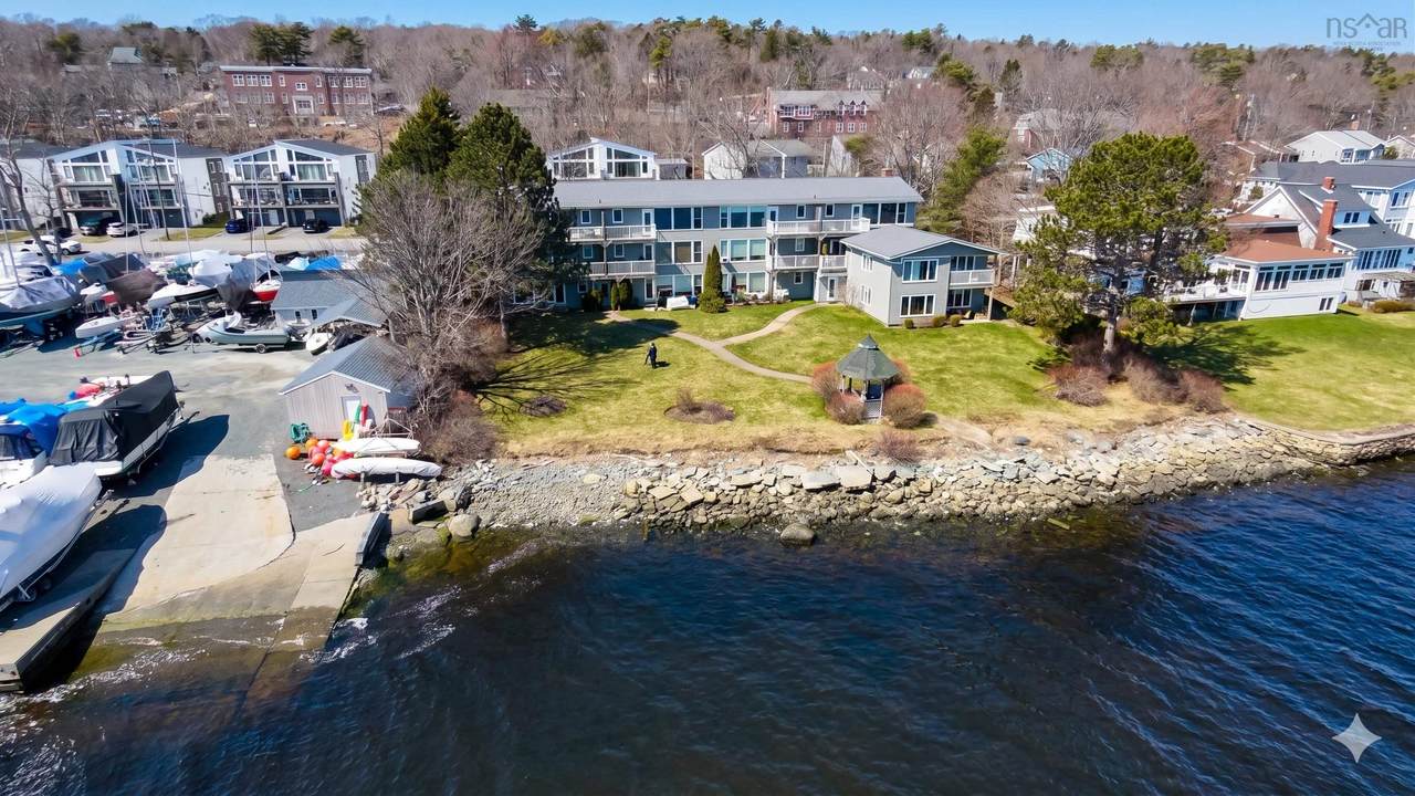 https://bt-photos.global.ssl.fastly.net/novascotia/1280_boomver_1_202607650-2.jpg