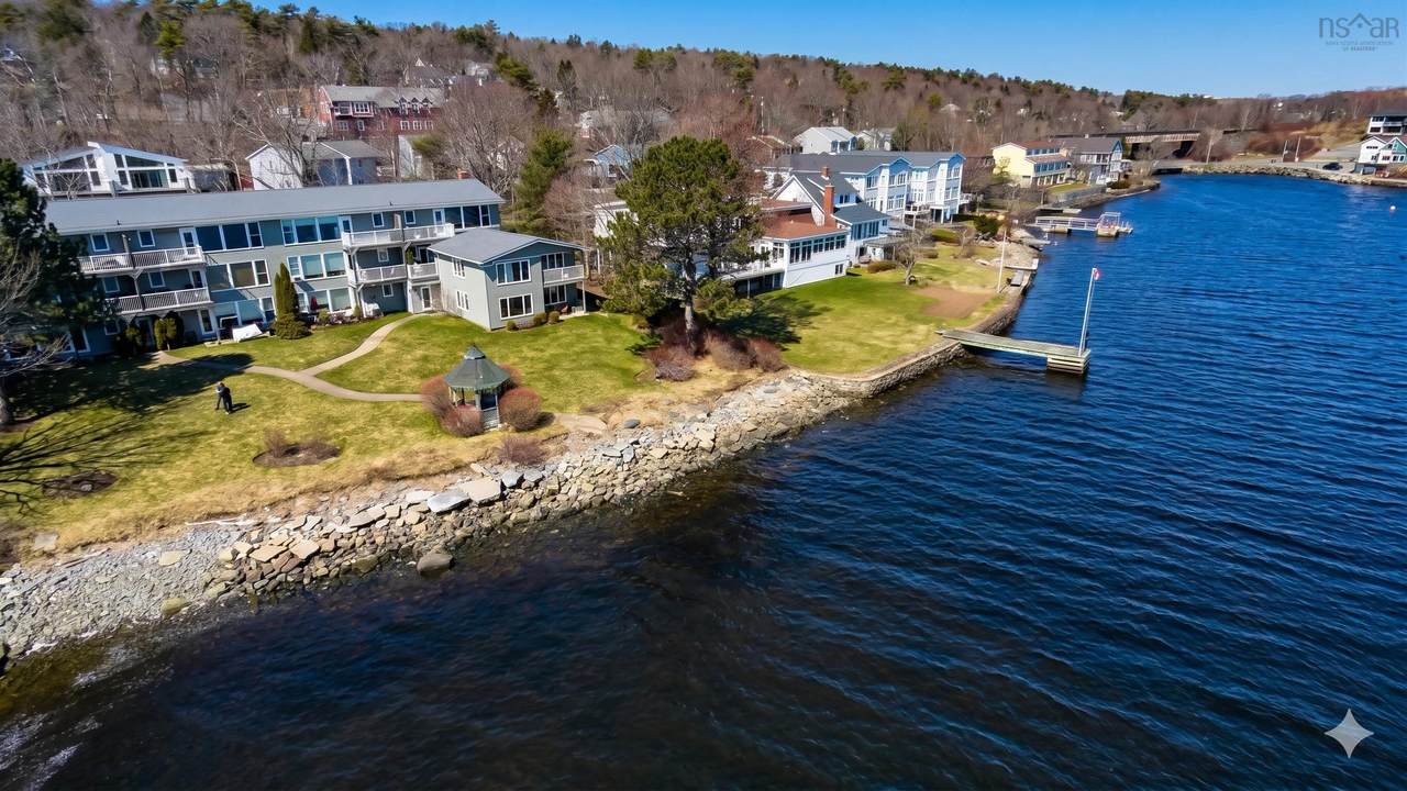 https://bt-photos.global.ssl.fastly.net/novascotia/1280_boomver_1_202607650-2.jpg