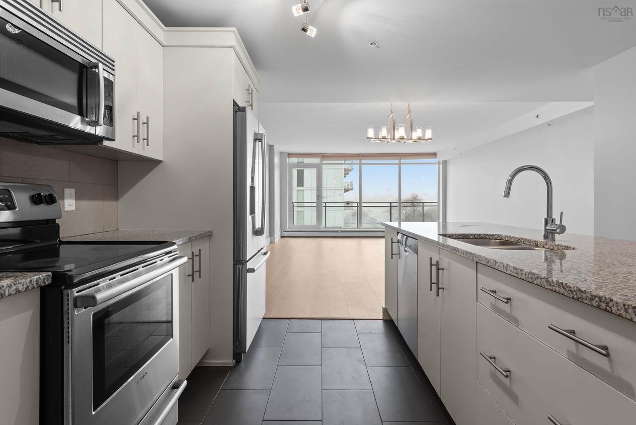 15 Kings Wharf Place - Photo 1
