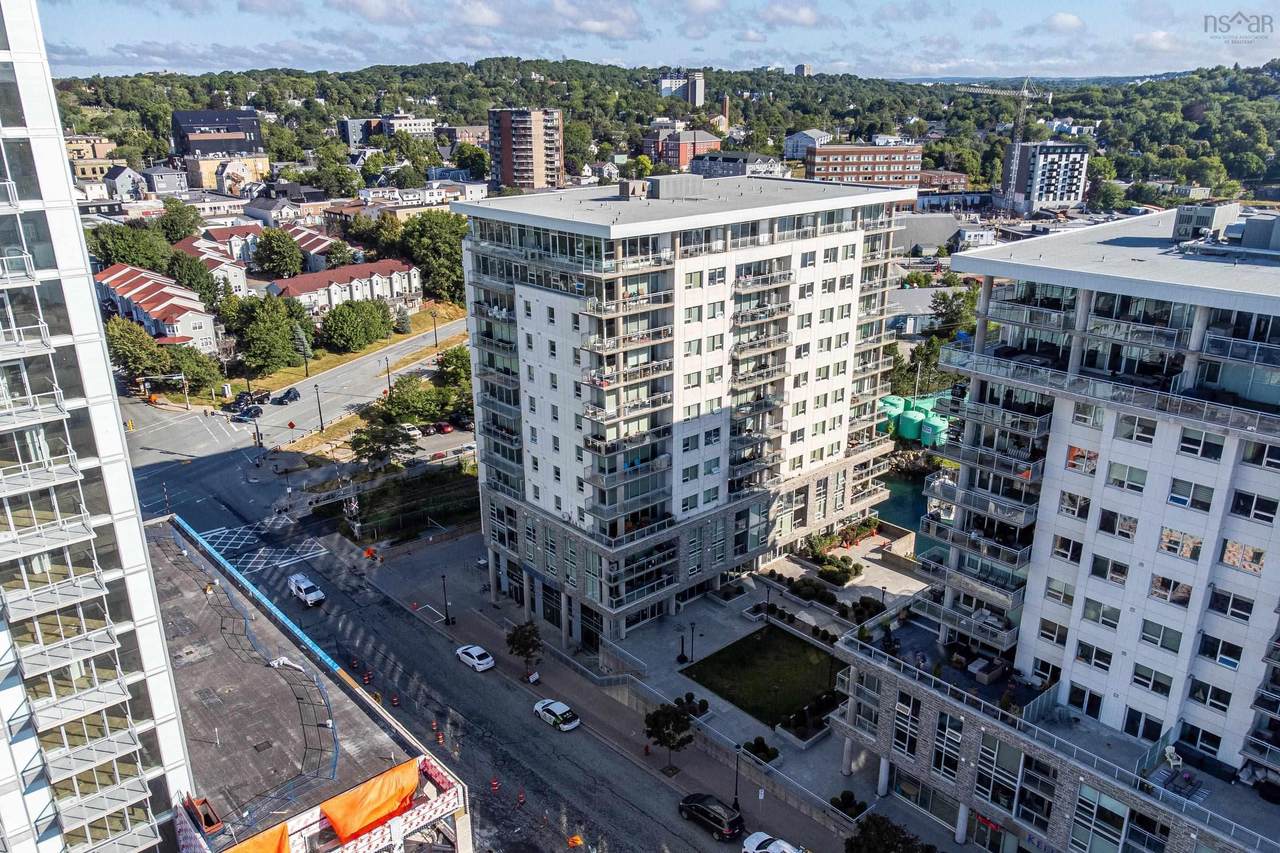 https://bt-photos.global.ssl.fastly.net/novascotia/1280_boomver_1_202607665-2.jpg