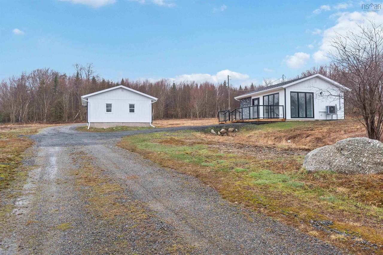 https://bt-photos.global.ssl.fastly.net/novascotia/1280_boomver_1_202607682-2.jpg