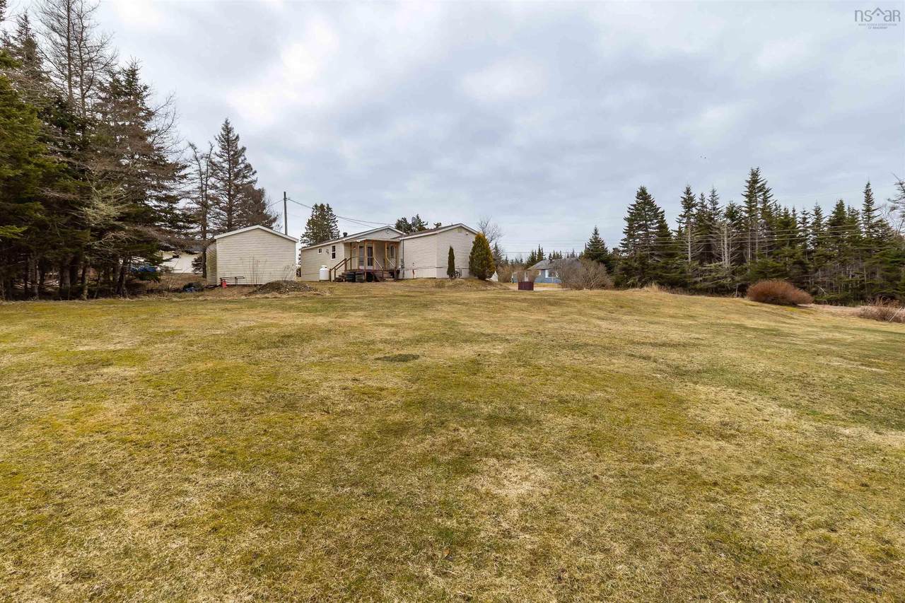 https://bt-photos.global.ssl.fastly.net/novascotia/1280_boomver_1_202607683-2.jpg