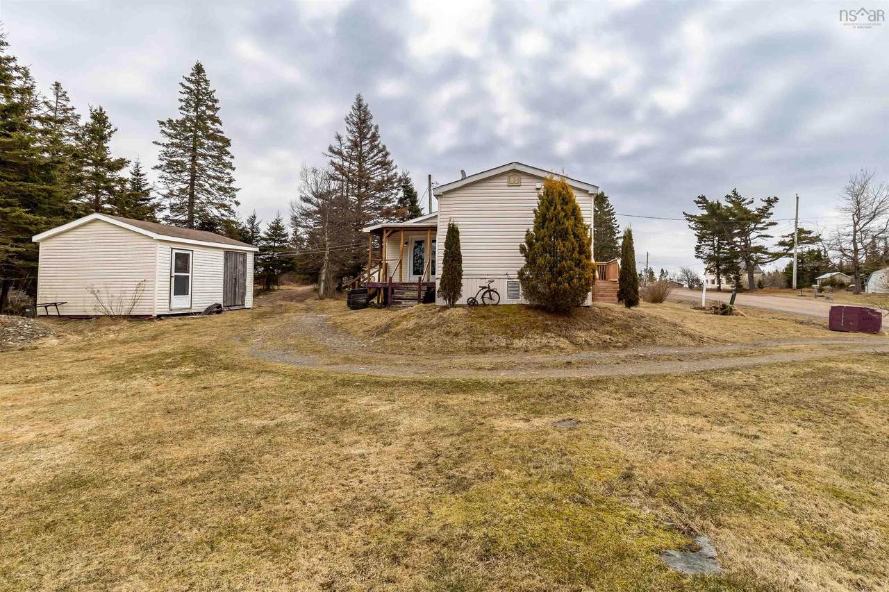 https://bt-photos.global.ssl.fastly.net/novascotia/1280_boomver_1_202607683-2.jpg