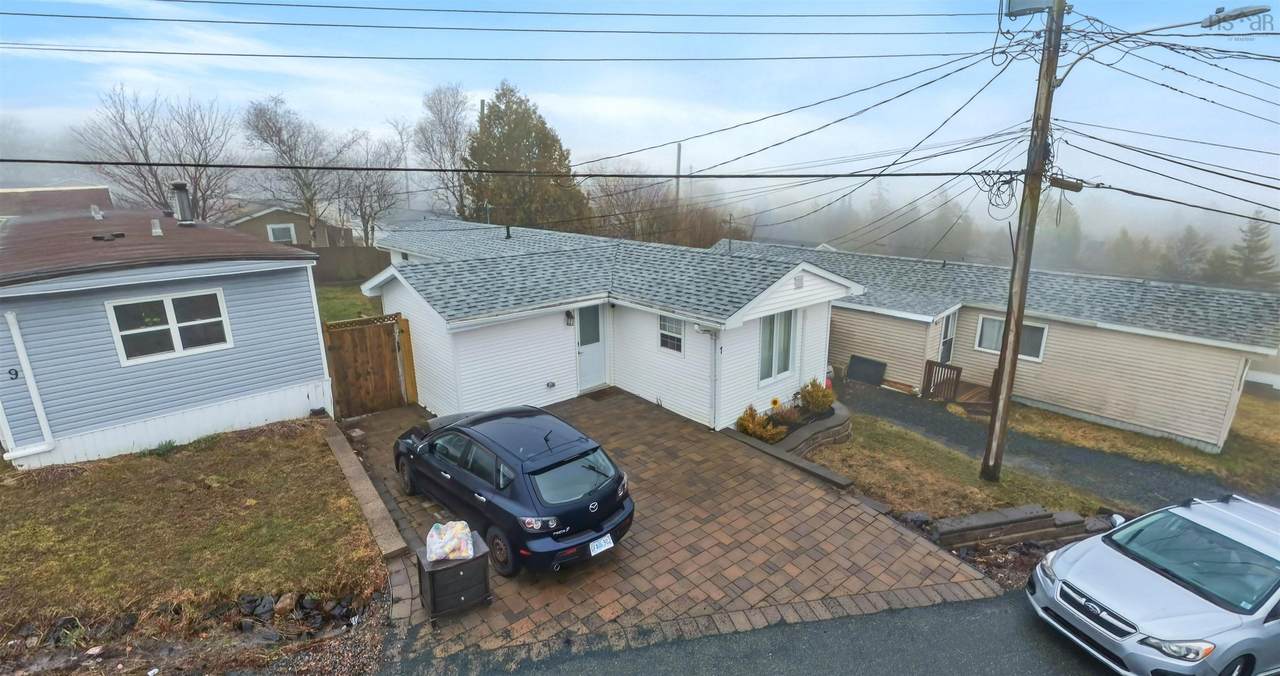 https://bt-photos.global.ssl.fastly.net/novascotia/1280_boomver_1_202607710-2.jpg