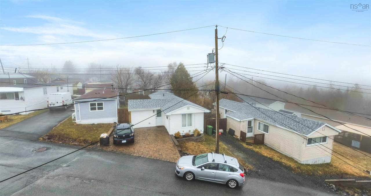 https://bt-photos.global.ssl.fastly.net/novascotia/1280_boomver_1_202607710-2.jpg