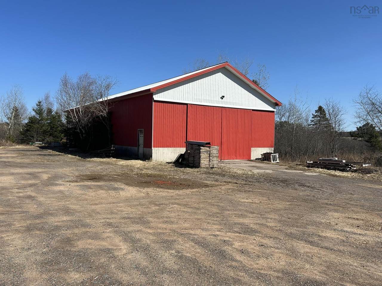 304 Belmont Road - Photo 1