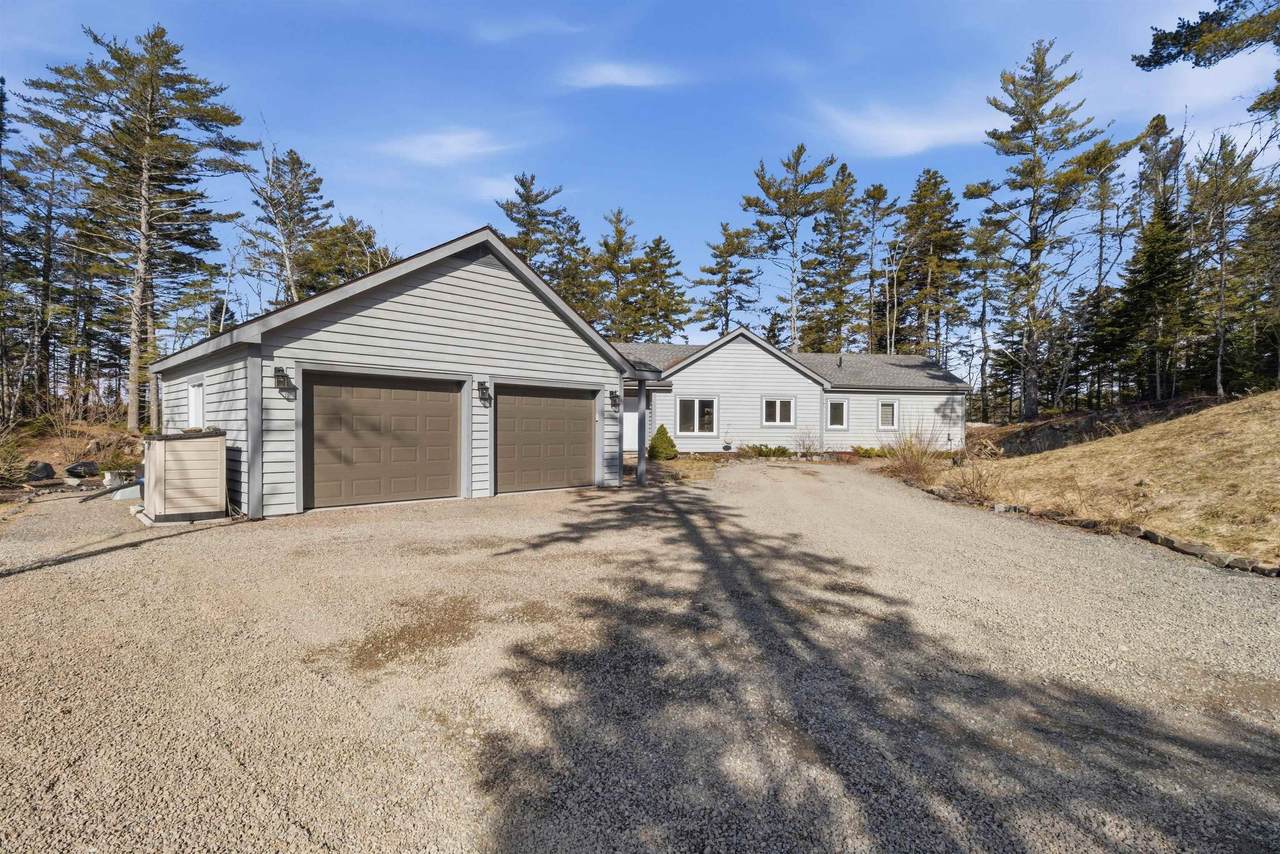 https://bt-photos.global.ssl.fastly.net/novascotia/1280_boomver_1_202607786-2.jpg