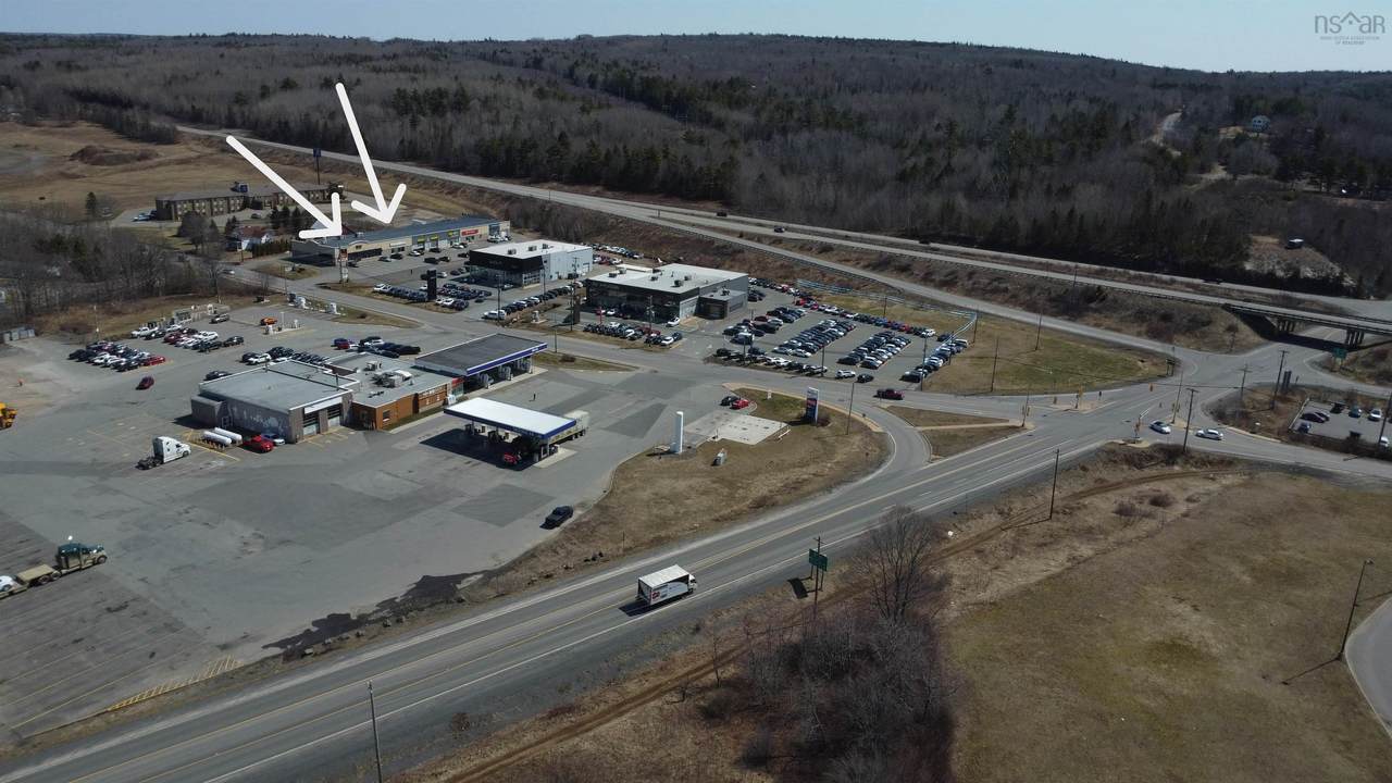 https://bt-photos.global.ssl.fastly.net/novascotia/1280_boomver_1_202607866-2.jpg