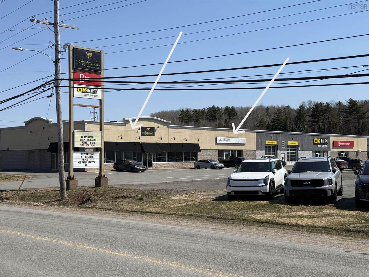 https://bt-photos.global.ssl.fastly.net/novascotia/1280_boomver_1_202607866-2.jpg