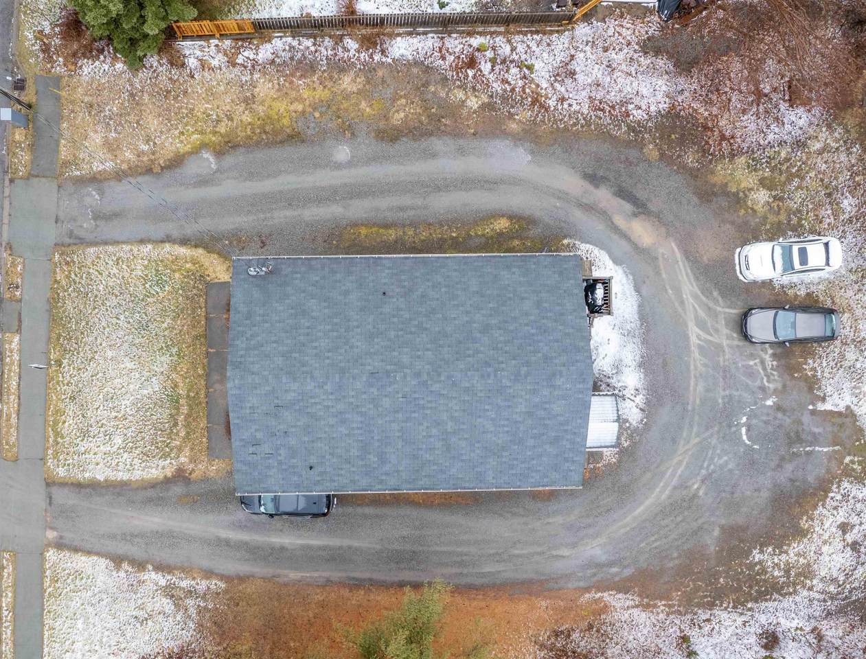 https://bt-photos.global.ssl.fastly.net/novascotia/1280_boomver_1_202607875-2.jpg