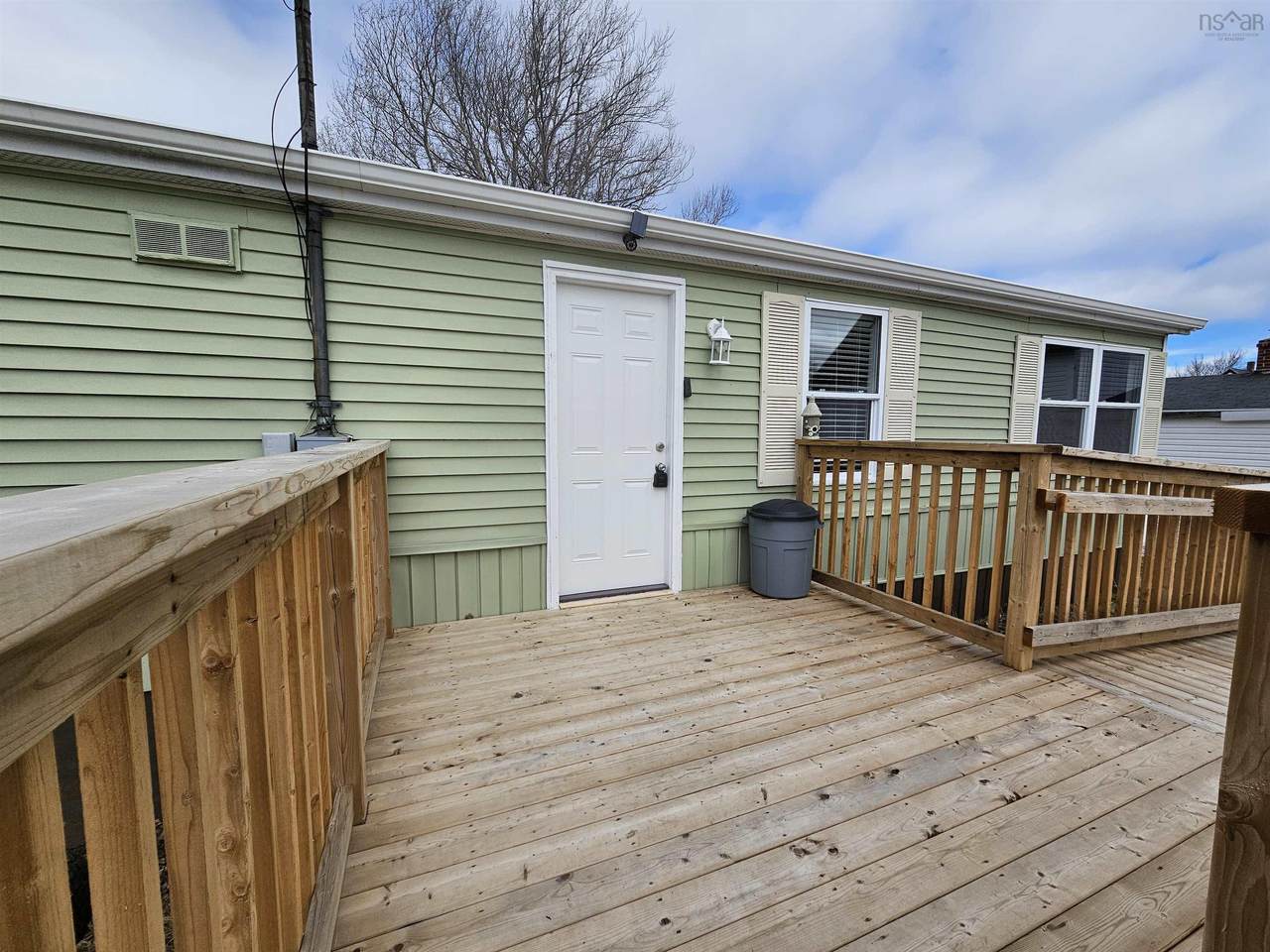 https://bt-photos.global.ssl.fastly.net/novascotia/1280_boomver_1_202607879-2.jpg