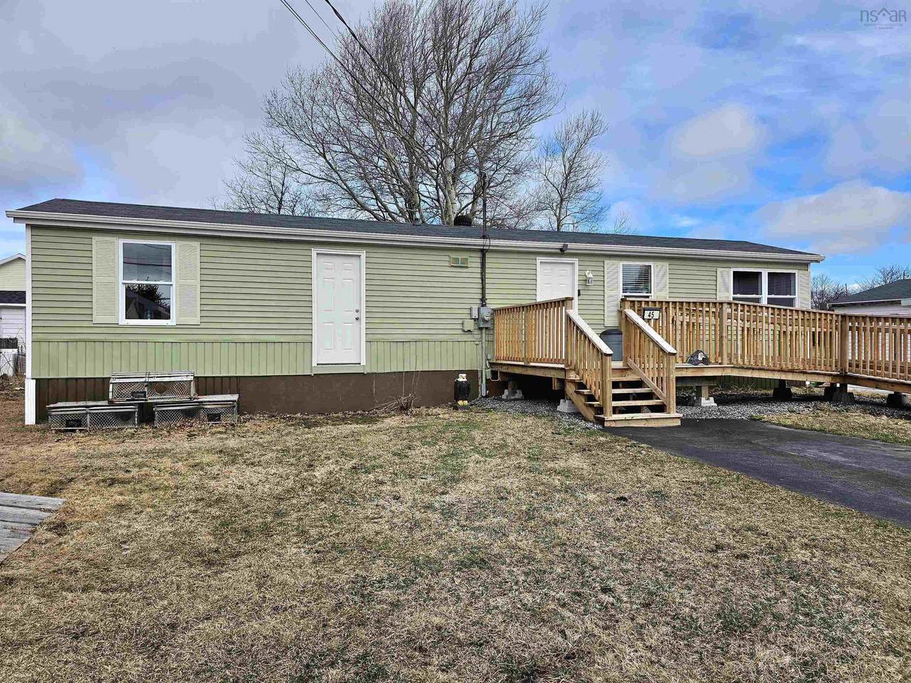 https://bt-photos.global.ssl.fastly.net/novascotia/1280_boomver_1_202607879-2.jpg