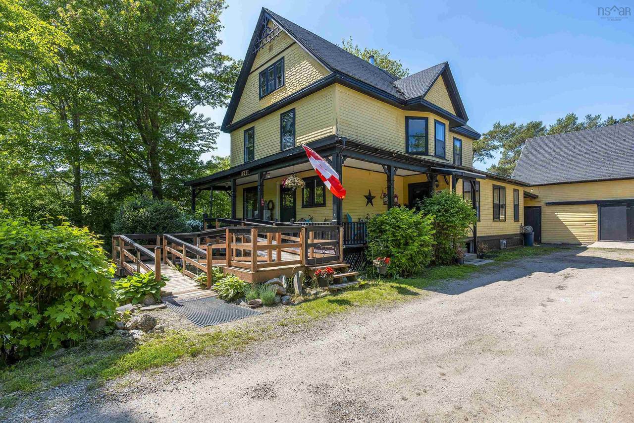 https://bt-photos.global.ssl.fastly.net/novascotia/1280_boomver_1_202607944-2.jpg
