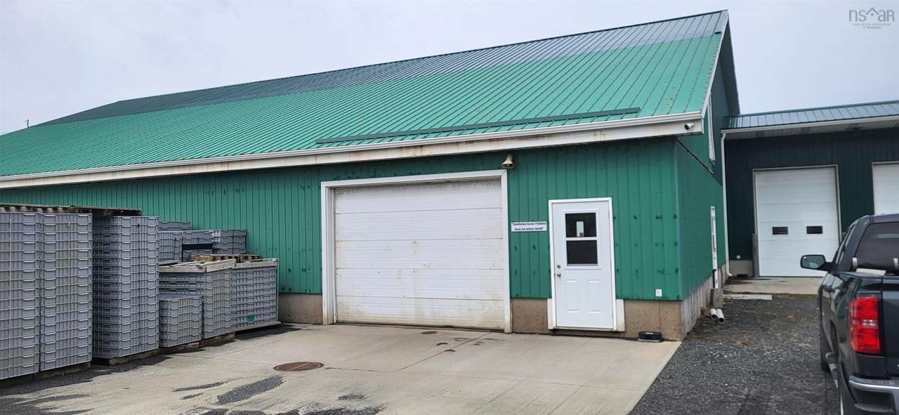 7861 Highway 1 - Photo 1