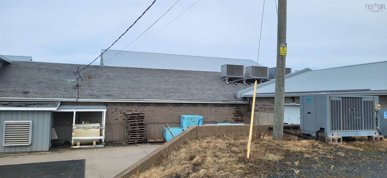 https://bt-photos.global.ssl.fastly.net/novascotia/1280_boomver_1_202607957-2.jpg
