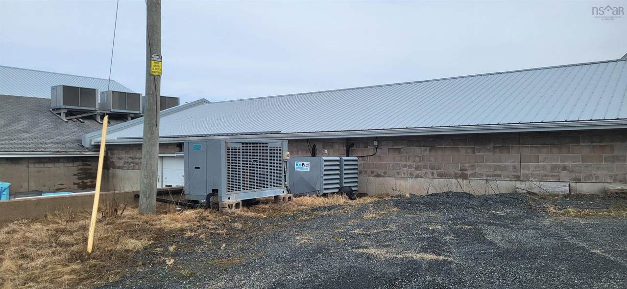 https://bt-photos.global.ssl.fastly.net/novascotia/1280_boomver_1_202607957-2.jpg