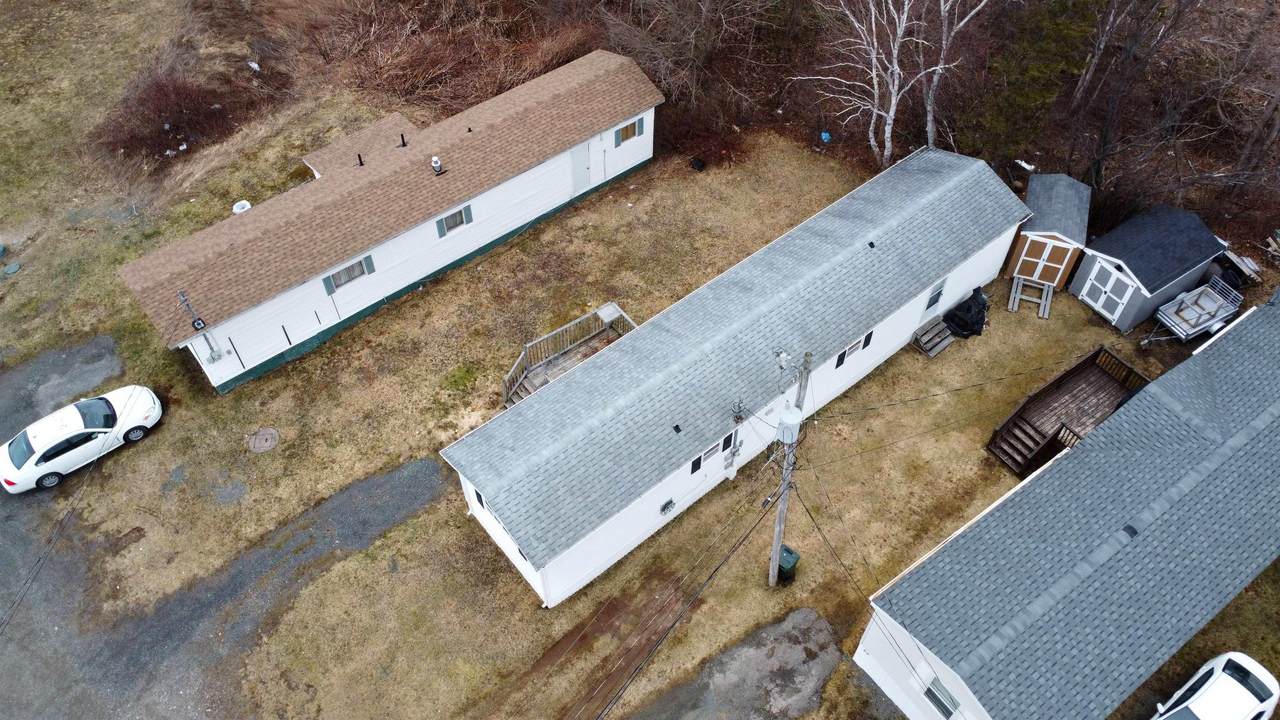 https://bt-photos.global.ssl.fastly.net/novascotia/1280_boomver_1_202607978-2.jpg