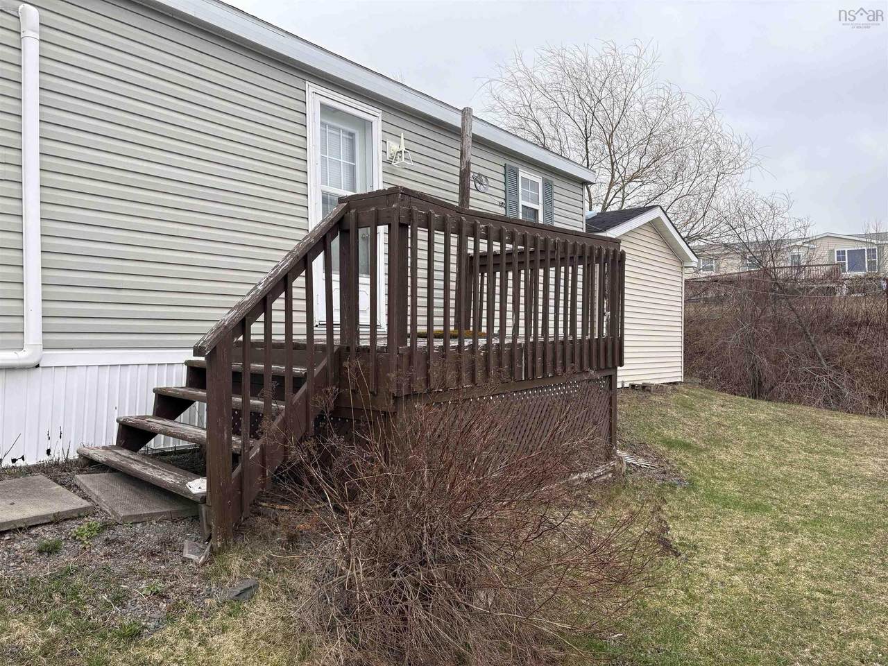 https://bt-photos.global.ssl.fastly.net/novascotia/1280_boomver_1_202607980-2.jpg
