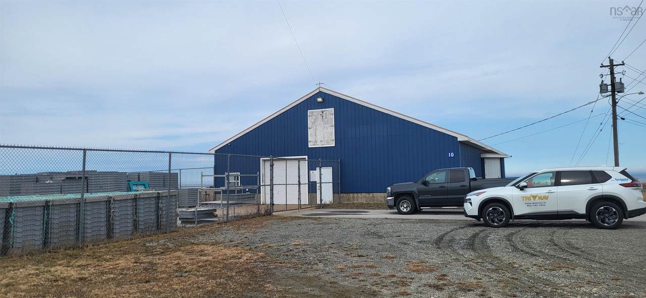 https://bt-photos.global.ssl.fastly.net/novascotia/1280_boomver_1_202607988-2.jpg