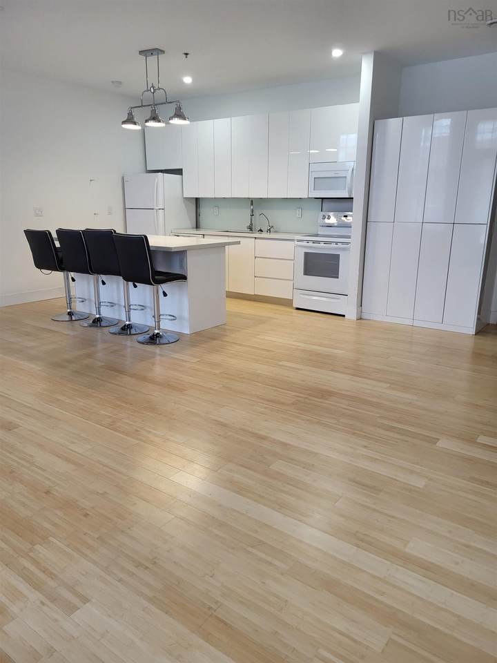 https://bt-photos.global.ssl.fastly.net/novascotia/1280_boomver_1_202608014-2.jpg
