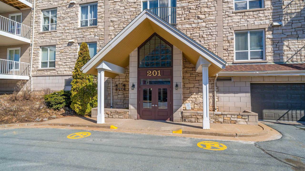 https://bt-photos.global.ssl.fastly.net/novascotia/1280_boomver_1_202608028-2.jpg