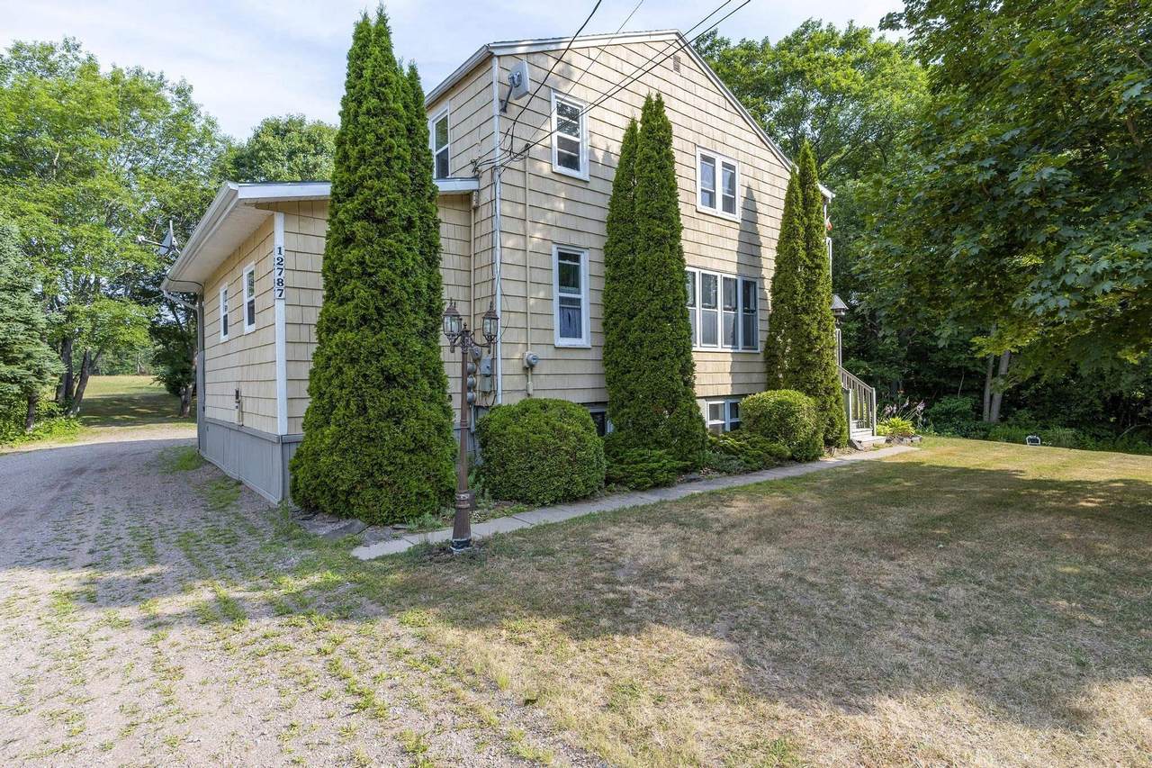 12787 Highway 1 - Photo 1