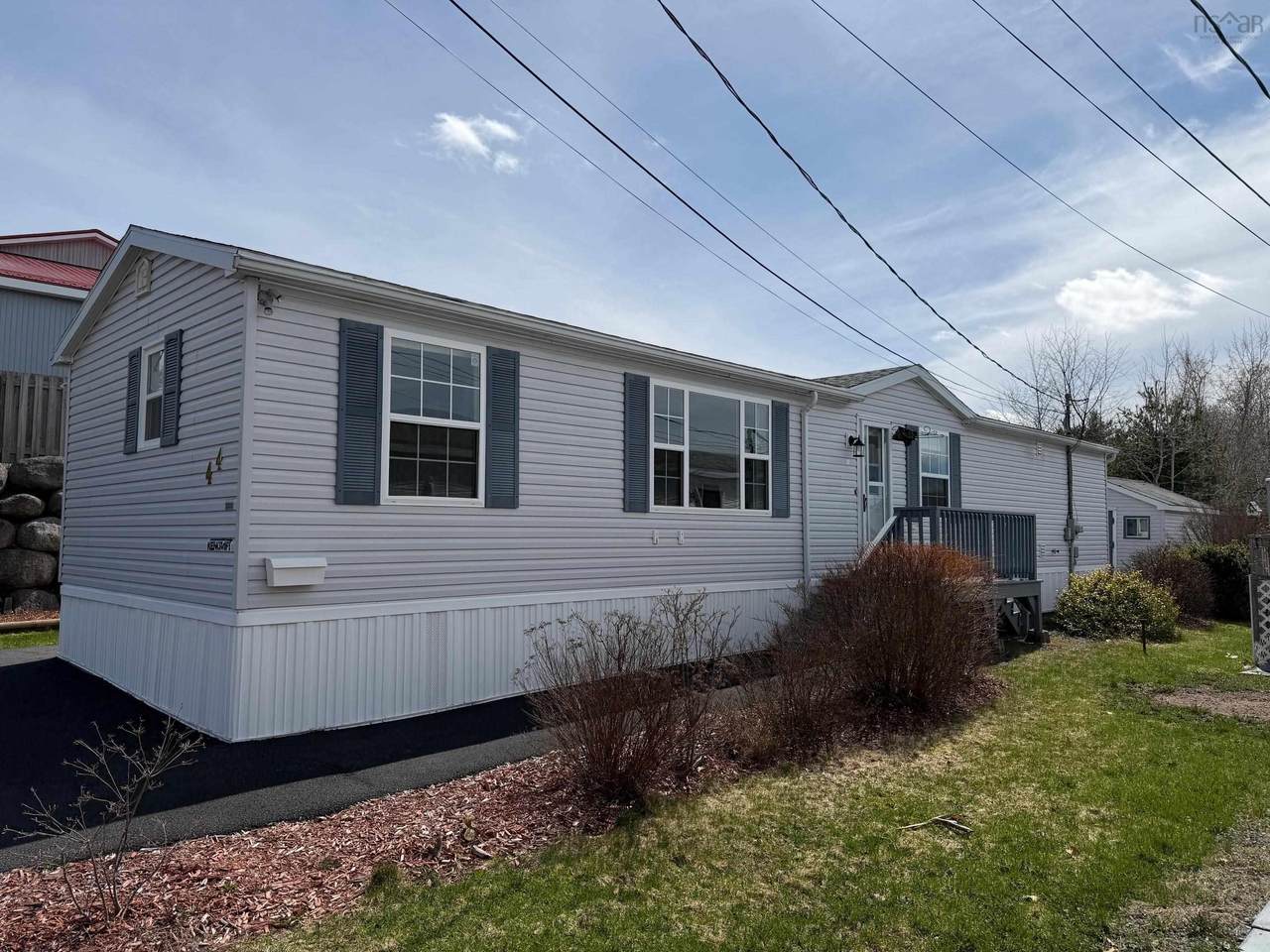 44 Clairmount Avenue - Photo 1