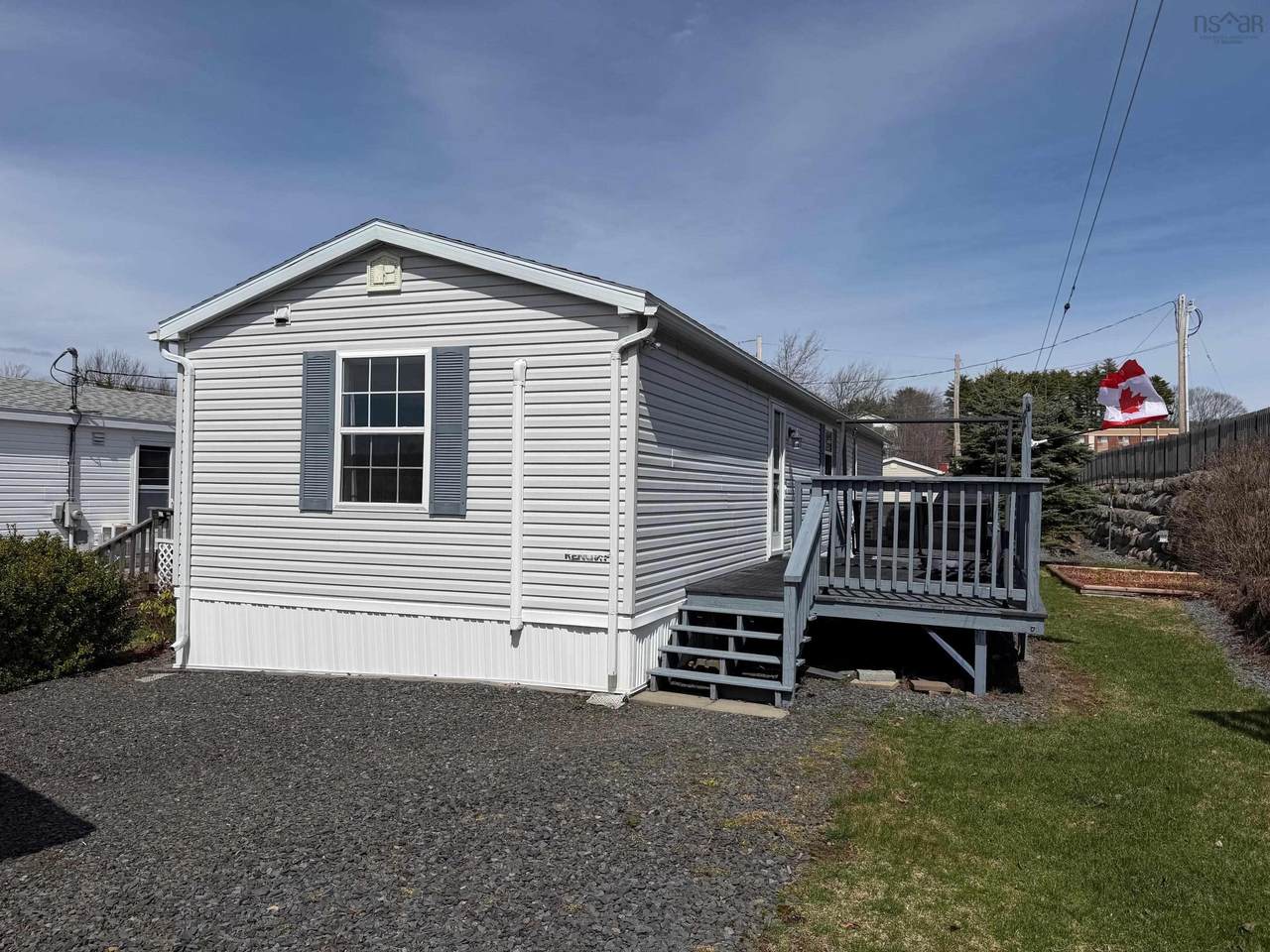 https://bt-photos.global.ssl.fastly.net/novascotia/1280_boomver_1_202608113-2.jpg