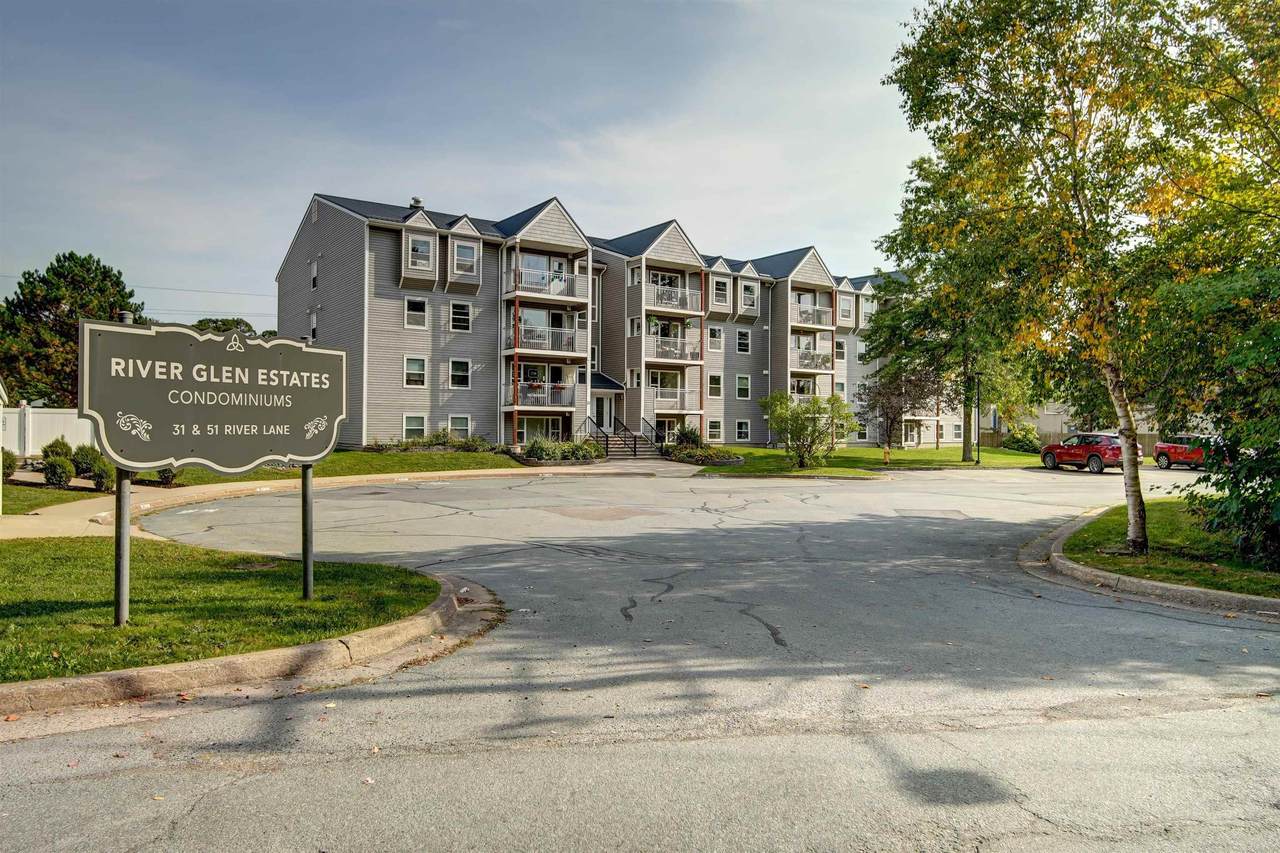 31 River Lane - Photo 1