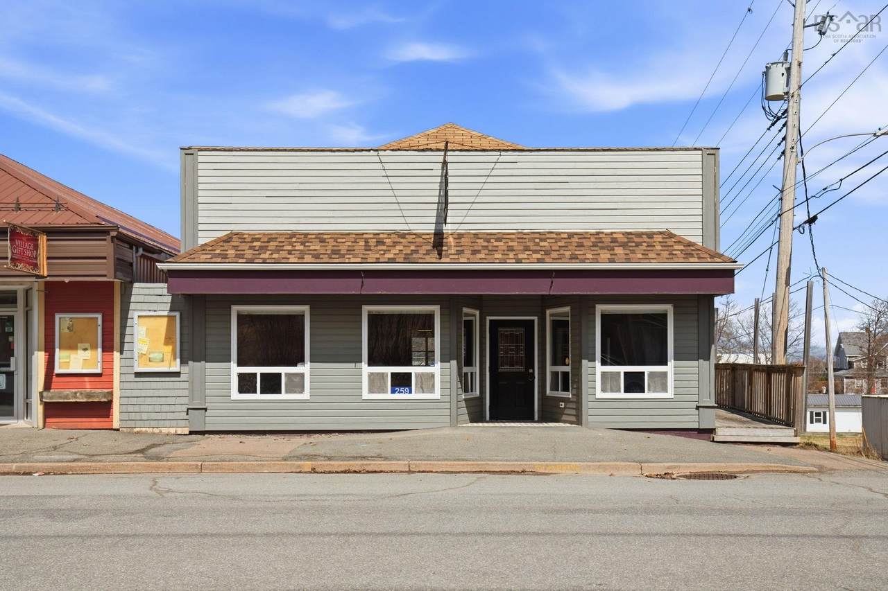 259 Main Street - Photo 1