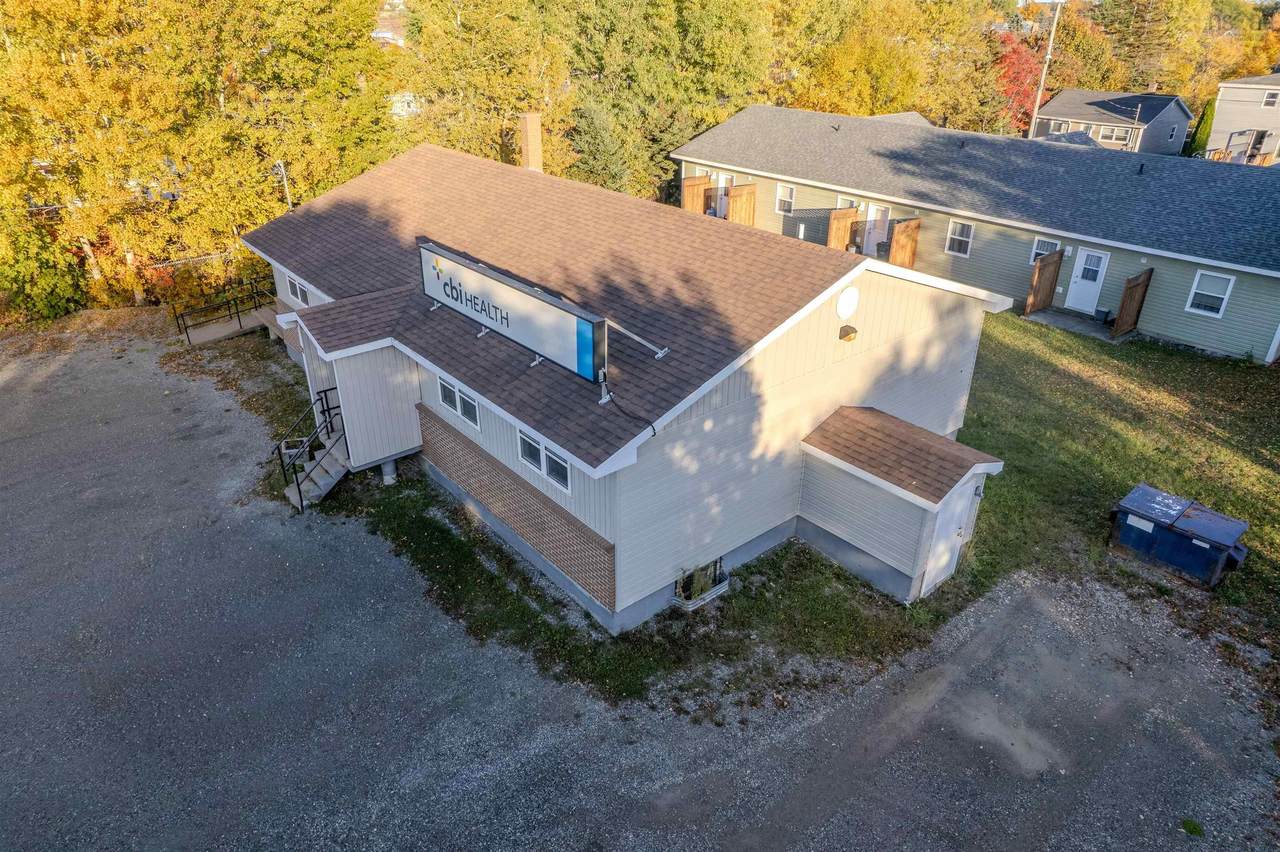 https://bt-photos.global.ssl.fastly.net/novascotia/1280_boomver_1_202608219-2.jpg