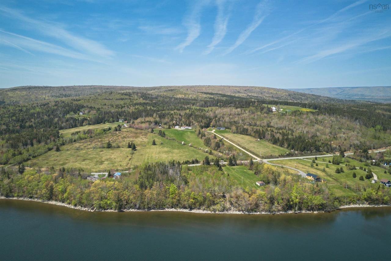 https://bt-photos.global.ssl.fastly.net/novascotia/1280_boomver_1_202608240-2.jpg
